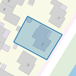 Perceel DVN00-F-1364