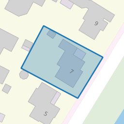 Perceel DVN00-F-1365