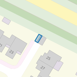 Perceel DVN00-F-1367