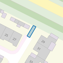 Perceel DVN00-F-1370