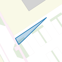 Perceel DVN00-F-1376