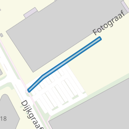 Perceel DVN00-F-1378