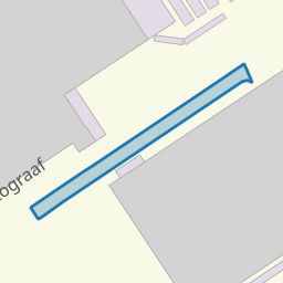 Perceel DVN00-F-1380