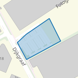 Perceel DVN00-F-1381