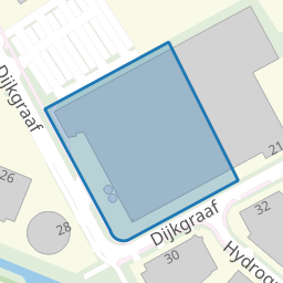 Perceel DVN00-F-1382