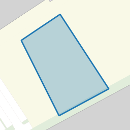 Perceel DVN00-F-1384