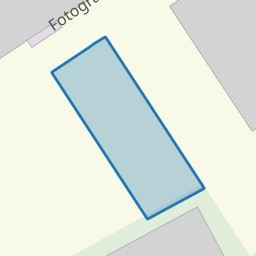 Perceel DVN00-F-1385