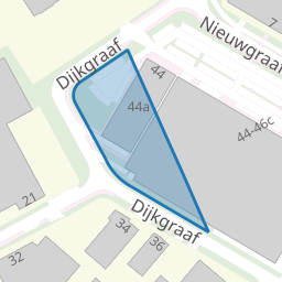 Perceel DVN00-F-1389