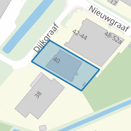 Perceel DVN00-F-1394