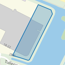 Perceel DVN00-F-1398