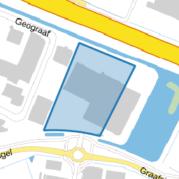 Perceel DVN00-F-1399