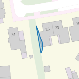 Perceel DVN00-F-1401