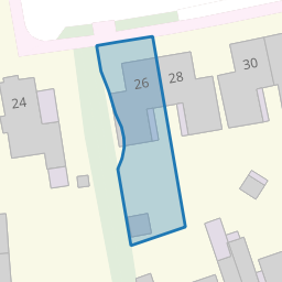 Perceel DVN00-F-1402