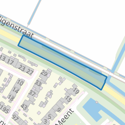 Perceel DVN00-F-1408