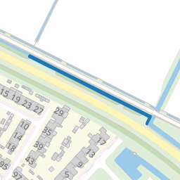 Perceel DVN00-F-1409