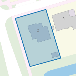 Perceel DVN00-F-1412