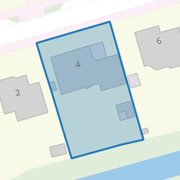 Perceel DVN00-F-1413