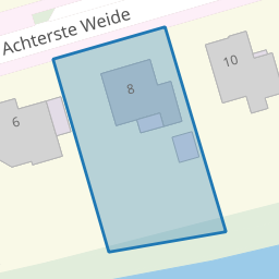 Perceel DVN00-F-1415