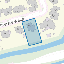 Perceel DVN00-F-1416