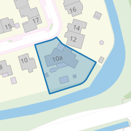 Perceel DVN00-F-1417