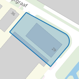 Perceel DVN00-F-1426