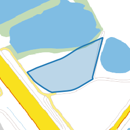 Perceel DVN00-F-1438