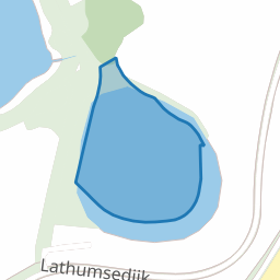 Perceel DVN00-F-1439