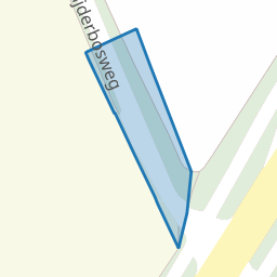 Perceel DVN00-F-1443