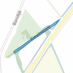 Perceel DVN00-F-1444