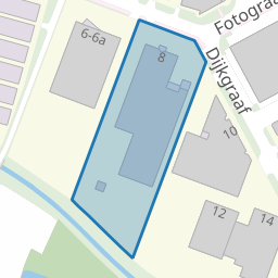 Perceel DVN00-F-1447