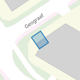 Perceel DVN00-F-1452