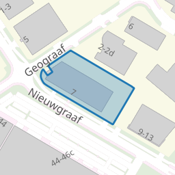 Perceel DVN00-F-1453