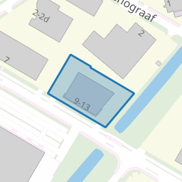 Perceel DVN00-F-1454