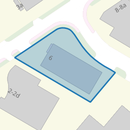 Perceel DVN00-F-1456