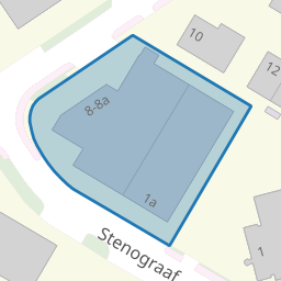 Perceel DVN00-F-1457