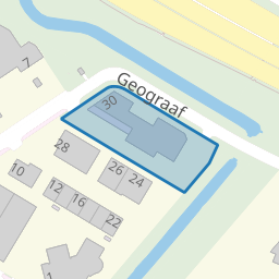 Perceel DVN00-F-1458