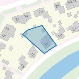 Perceel DVN00-F-1461