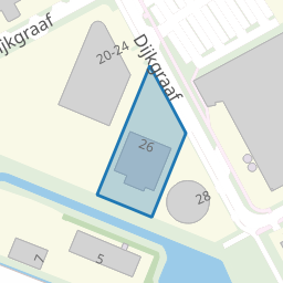 Perceel DVN00-F-1470