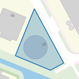 Perceel DVN00-F-1471