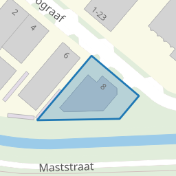 Perceel DVN00-F-1473