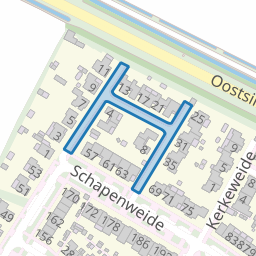 Perceel DVN00-F-1479