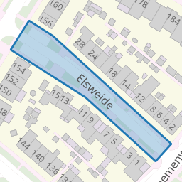 Perceel DVN00-F-1482