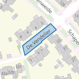 Perceel DVN00-F-1484