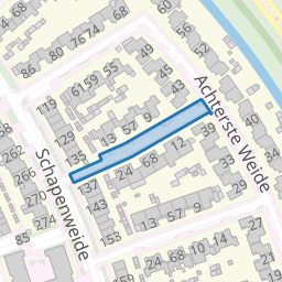 Perceel DVN00-F-1493