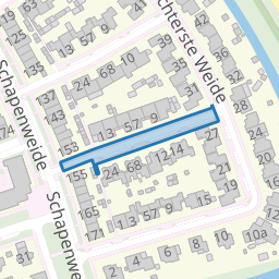 Perceel DVN00-F-1494