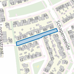 Perceel DVN00-F-1498