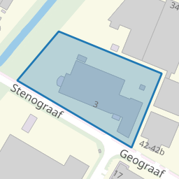 Perceel DVN00-F-1507