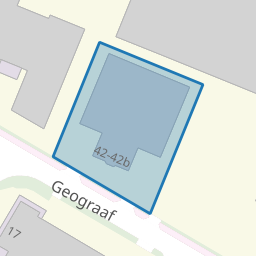 Perceel DVN00-F-1511