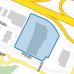 Perceel DVN00-F-1512