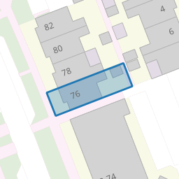 Perceel DVN00-F-1517